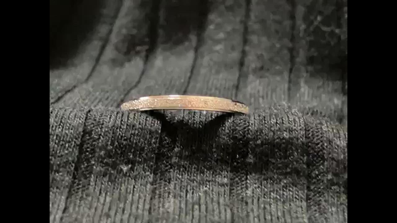 全体のレビュー動画のサムネイル | 0