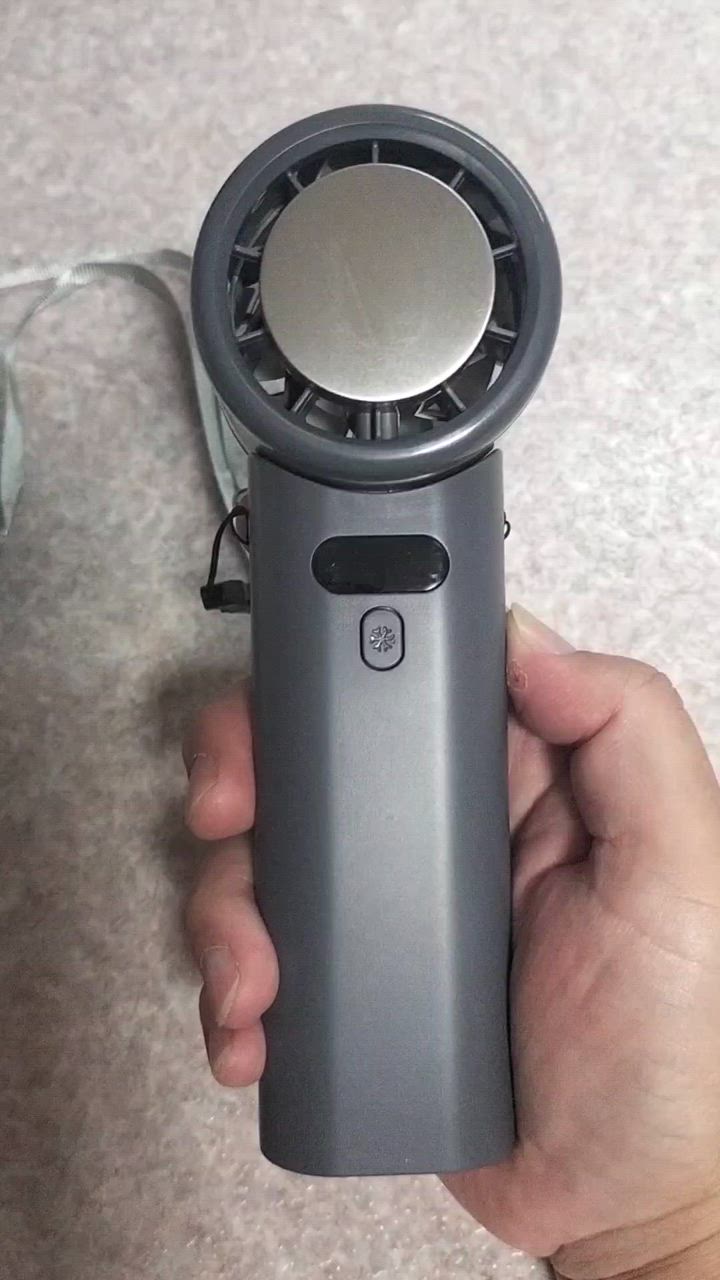 全体のレビュー動画のサムネイル | 19