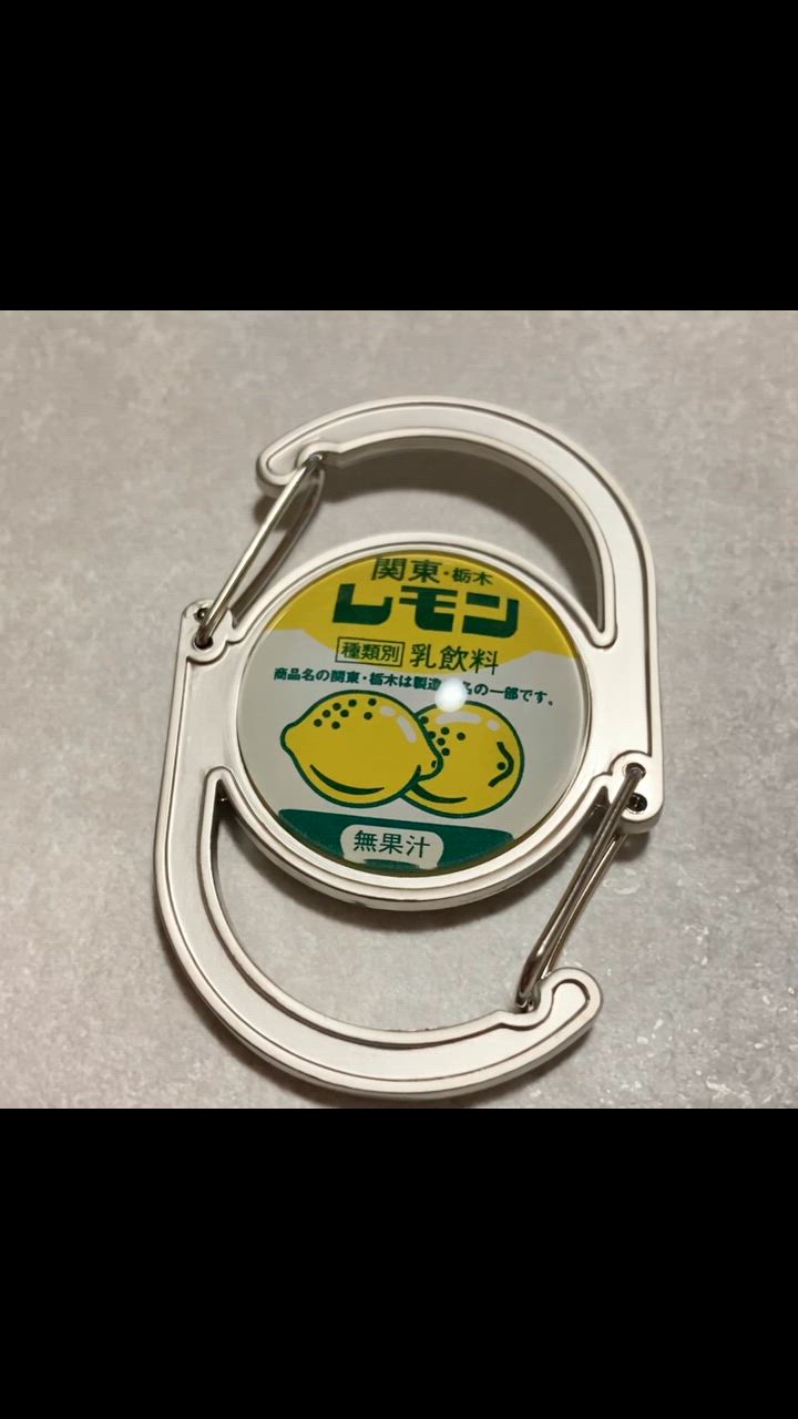 1件目のレビュー動画のサムネイル | 0