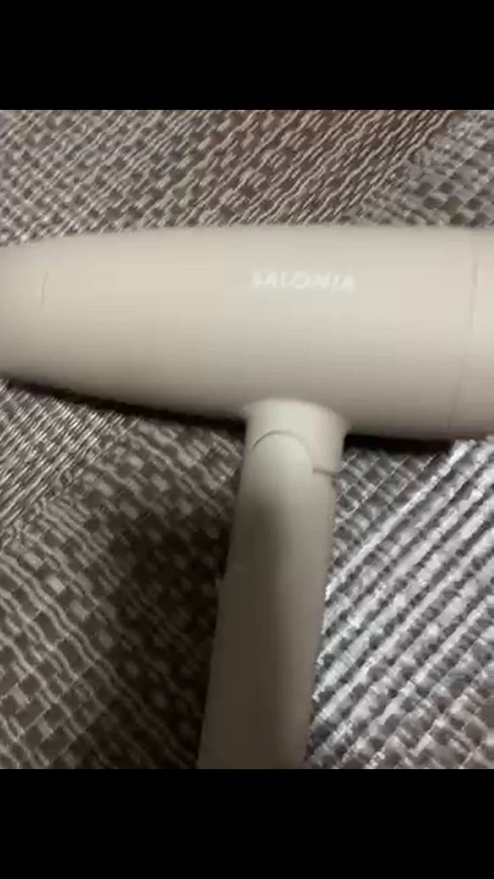 全体のレビュー動画のサムネイル | 2