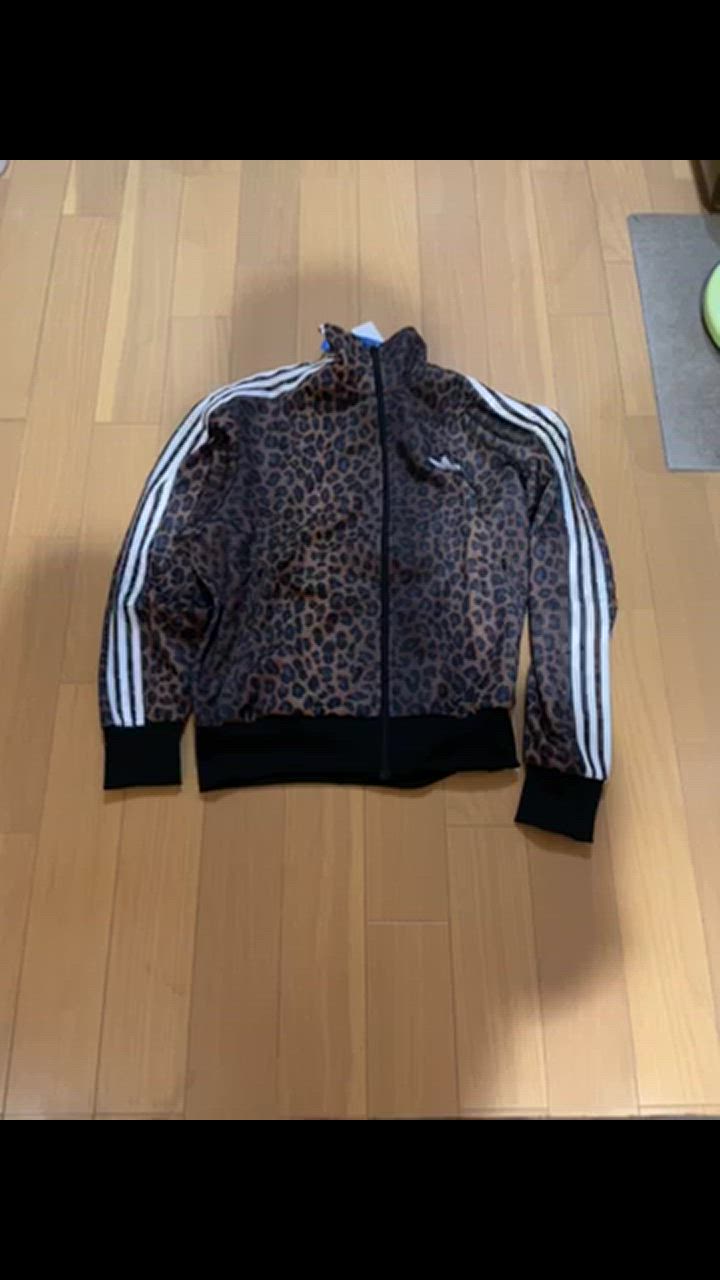 【Kenta Yamada】adidas　00s ウールピーコート Amazon | [アディダス] キャンパス 00S CAMPUS 00S コアブラック