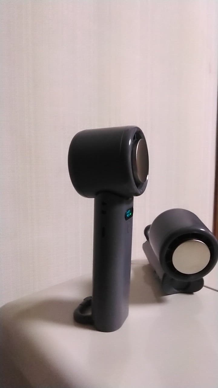 全体のレビュー動画のサムネイル | 16