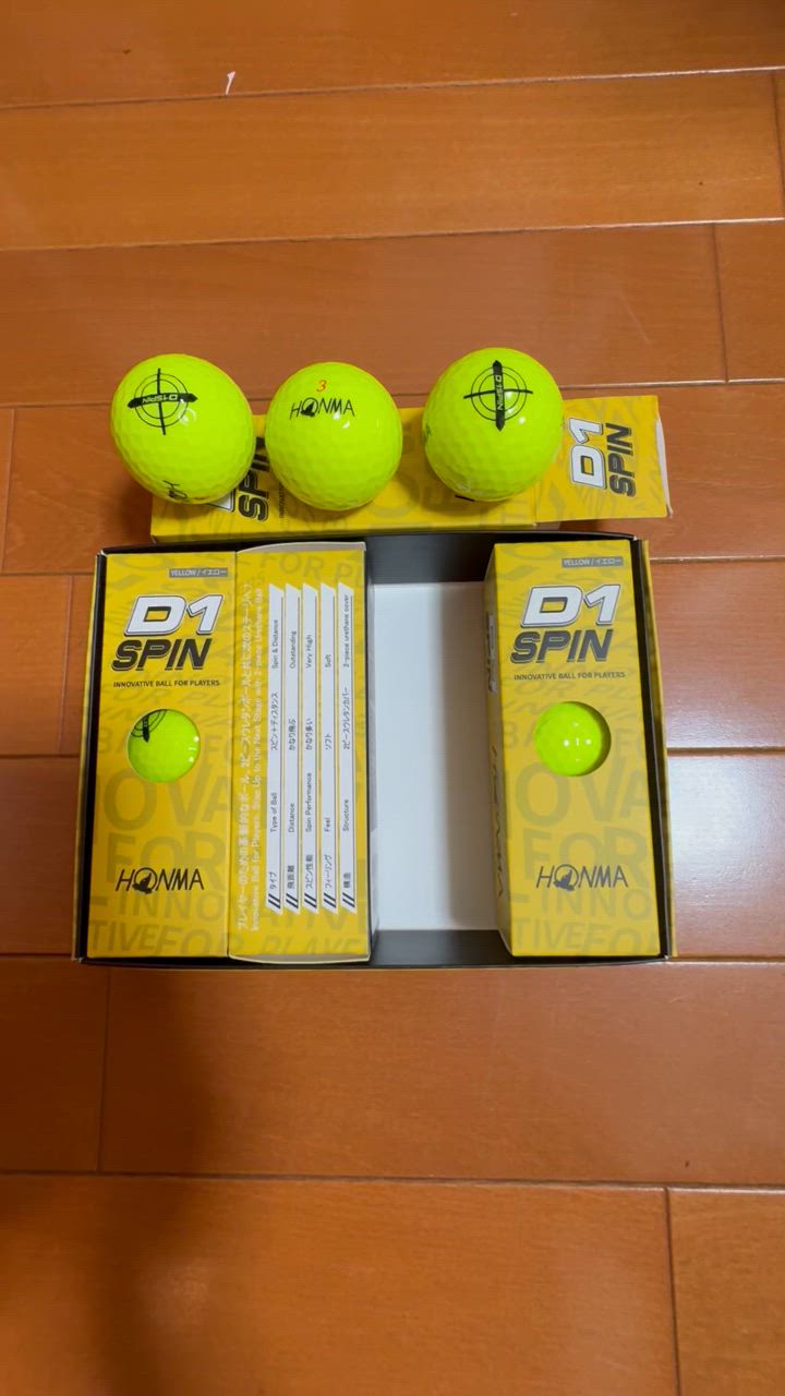 全体のレビュー動画のサムネイル | 0