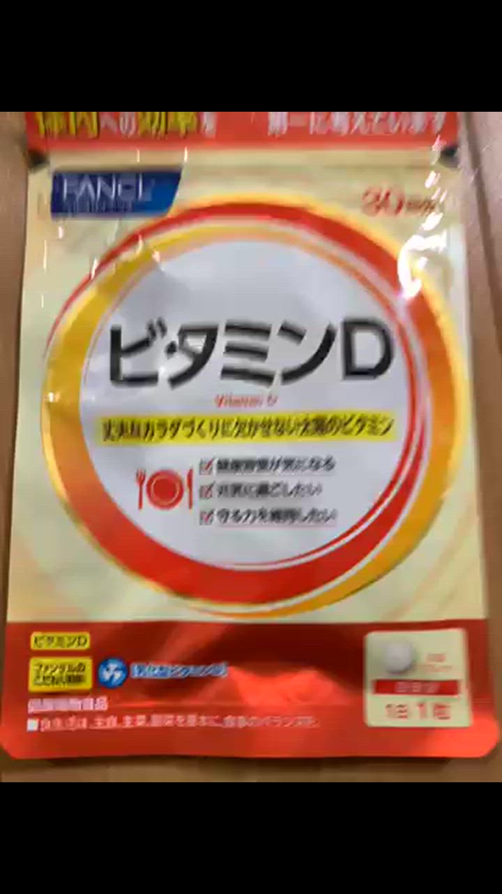 全体のレビュー動画のサムネイル | 4