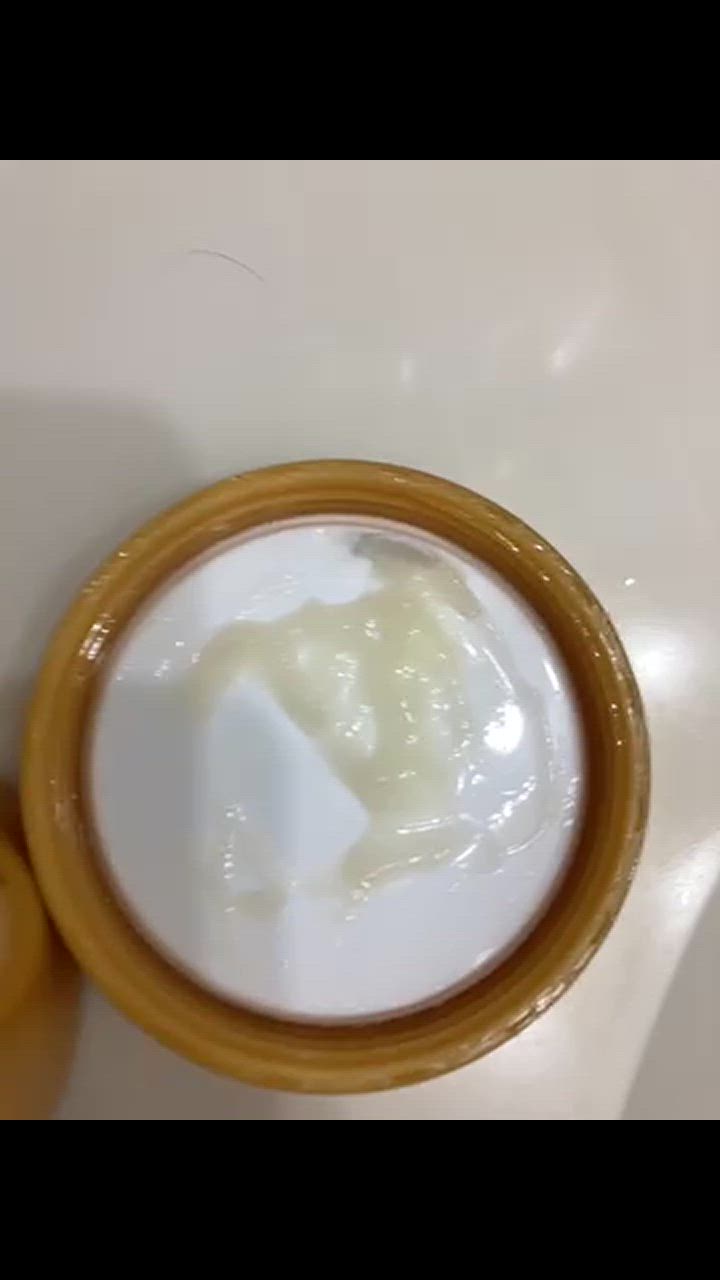 全体のレビュー動画のサムネイル | 0