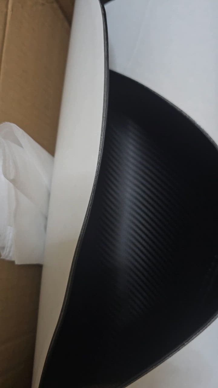 1件目のレビュー動画のサムネイル | 0