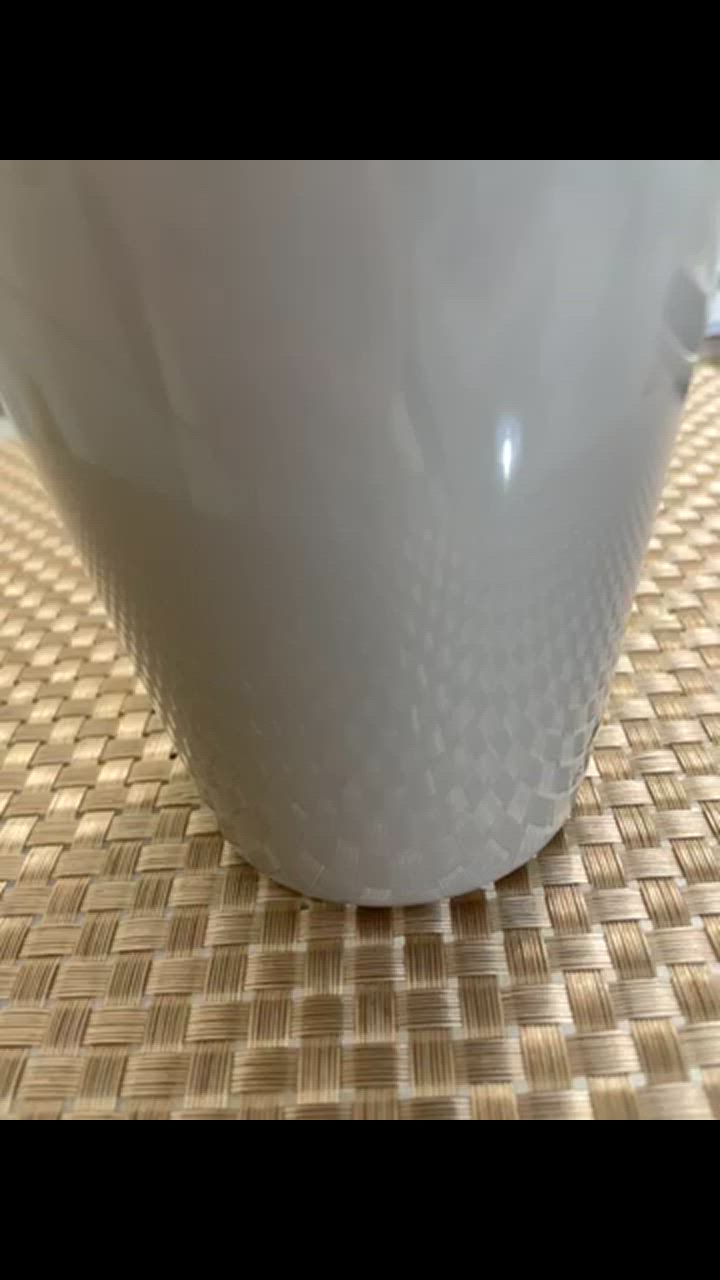 1件目のレビュー動画のサムネイル | 0