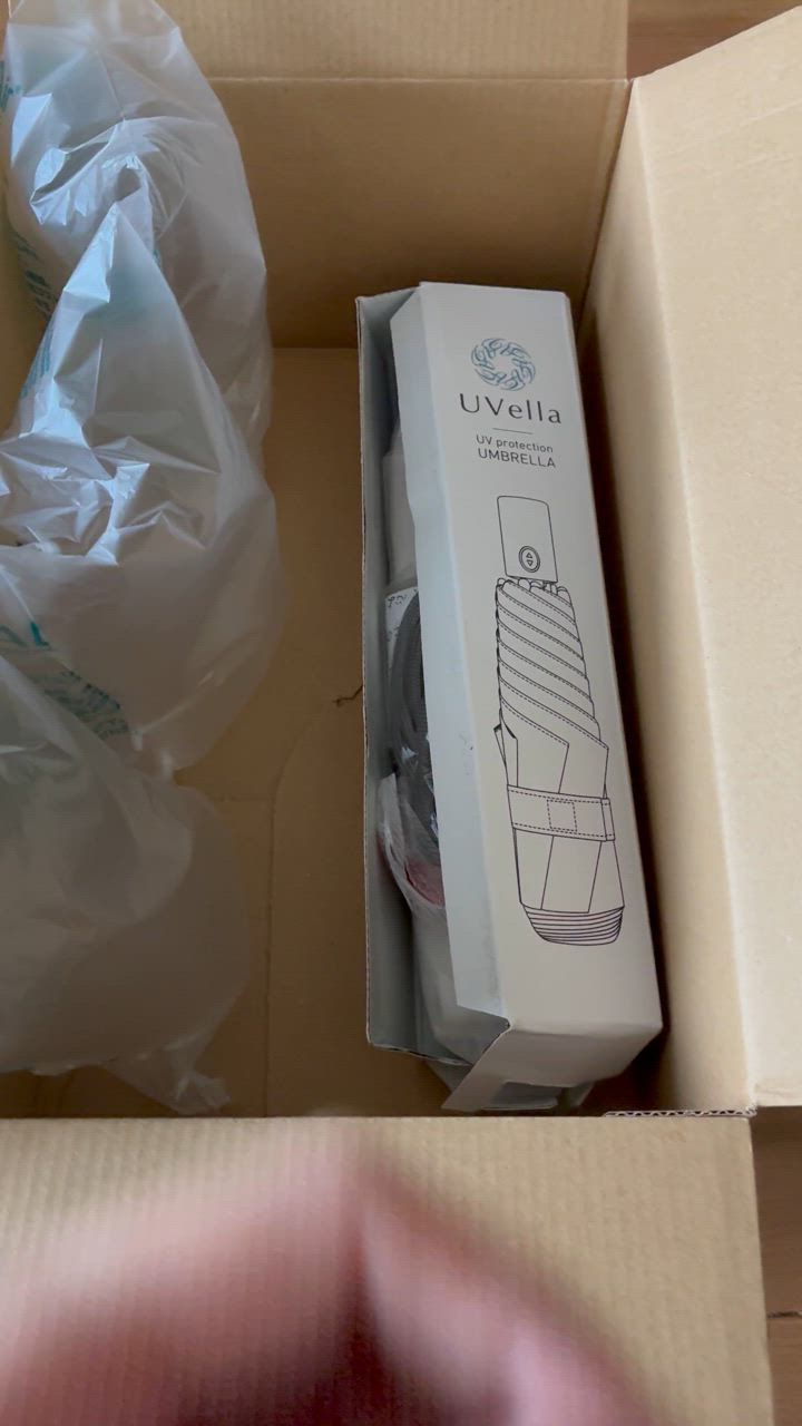 全体のレビュー動画のサムネイル | 3