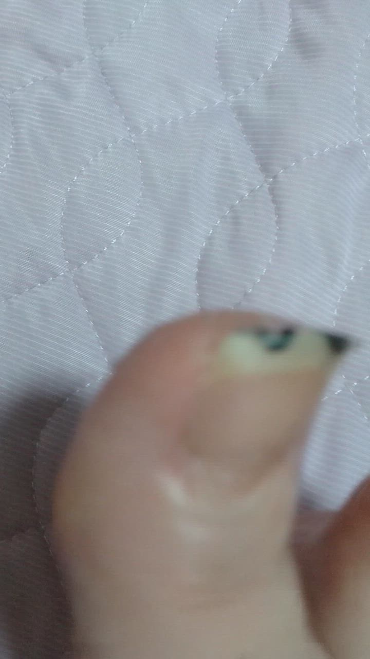 全体のレビュー動画のサムネイル | 1