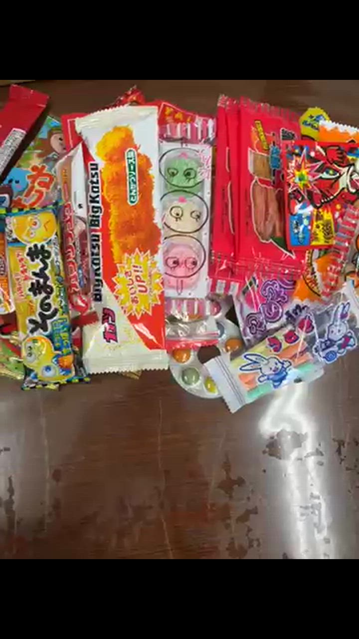 【ルシア(家族と共用中)】お菓子　まとめ売り　詰め合わせ Amazon.co.jp: 【ZOO LIFE】2セット 退職 異動 産休 お菓子