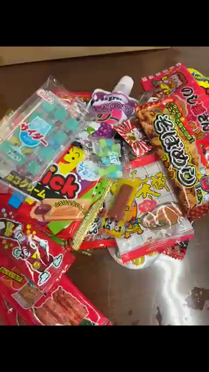 全体のレビュー動画のサムネイル | 0