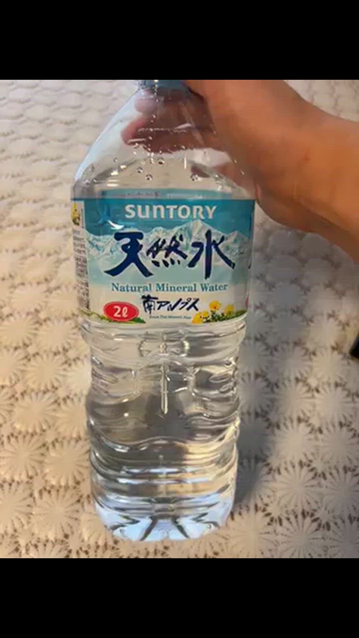 全体のレビュー動画のサムネイル | 0