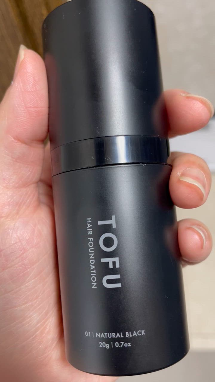 全体のレビュー動画のサムネイル | 2