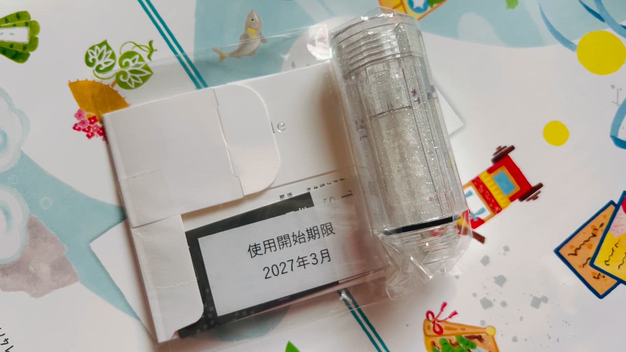サイエンス トルネードスティック 正規品 ミラブルプラス