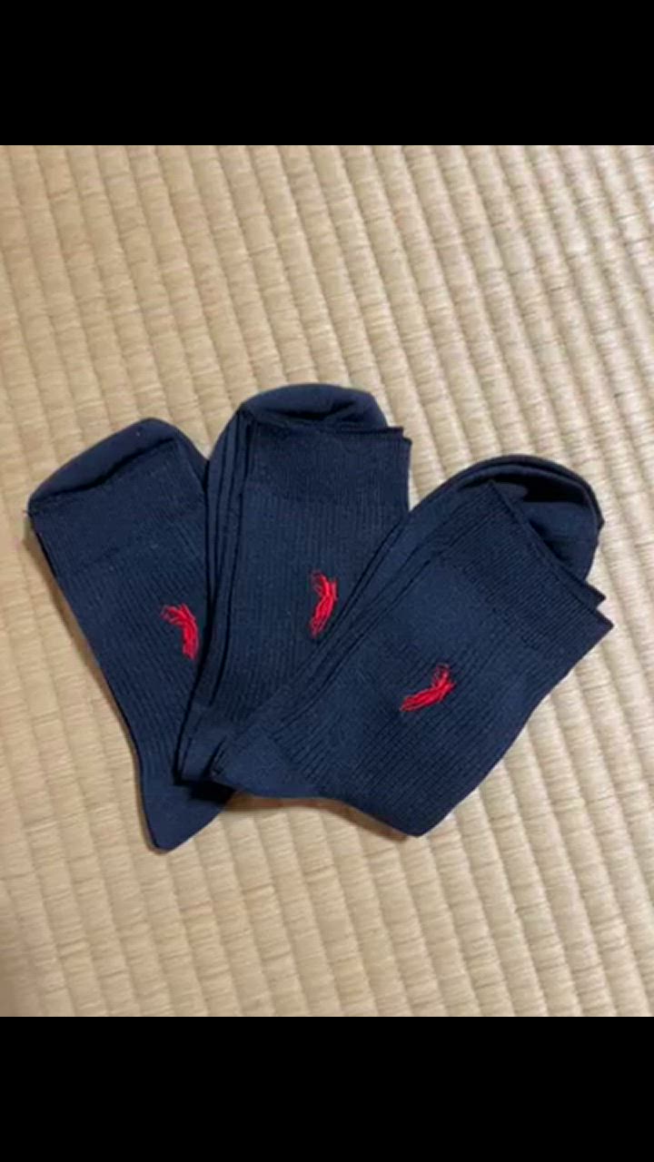 全体のレビュー動画のサムネイル | 4