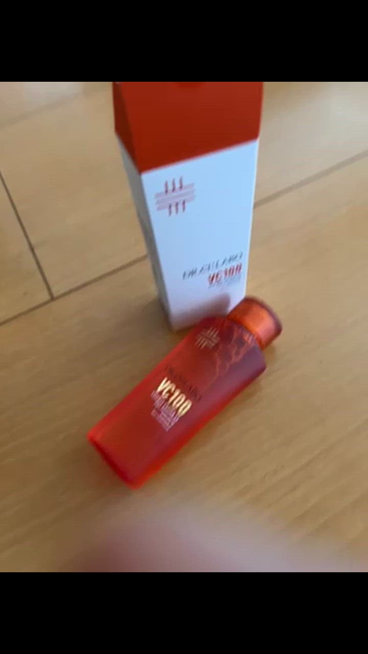 全体のレビュー動画のサムネイル | 0