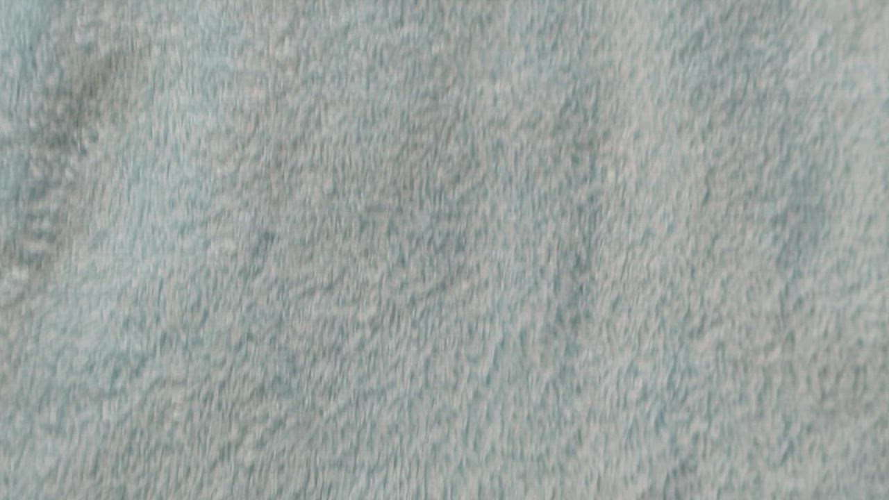 全体のレビュー動画のサムネイル | 0