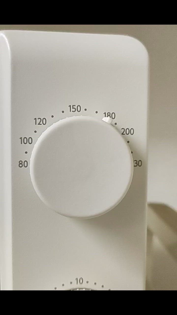 全体のレビュー動画のサムネイル | 0