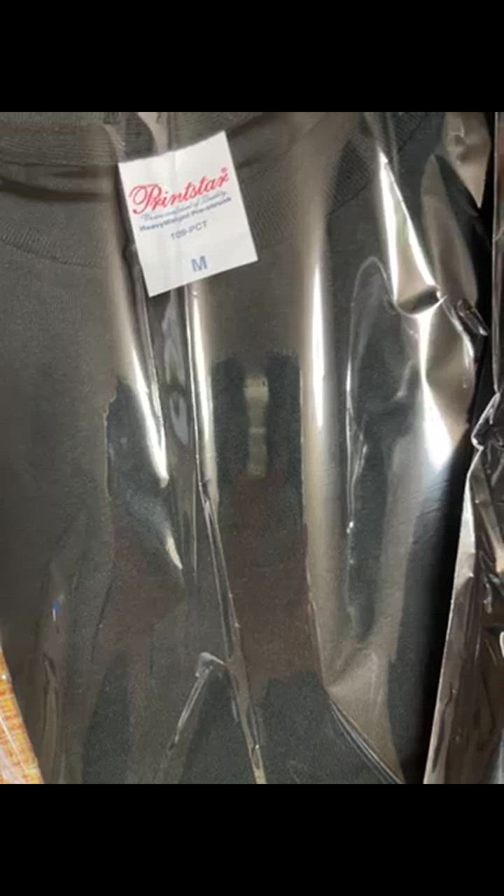 全体のレビュー動画のサムネイル | 5