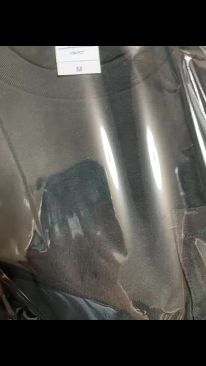 全体のレビュー動画のサムネイル | 4