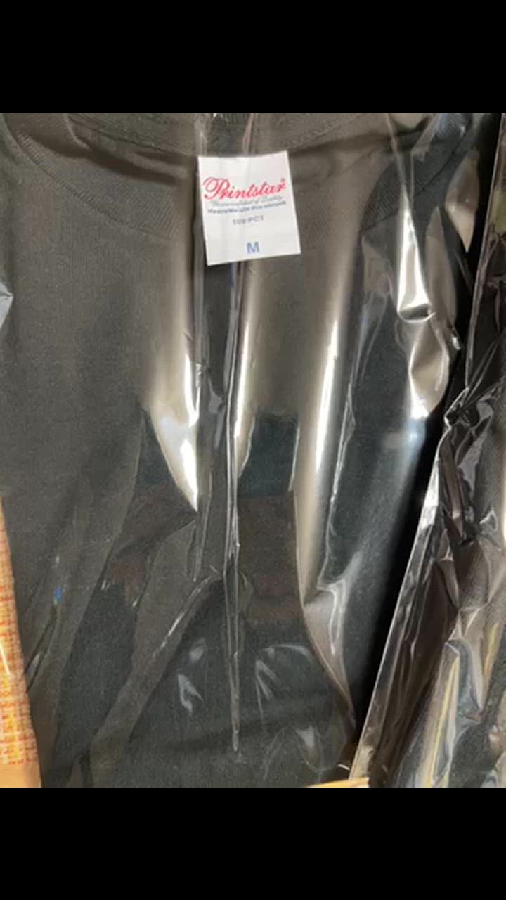 全体のレビュー動画のサムネイル | 3