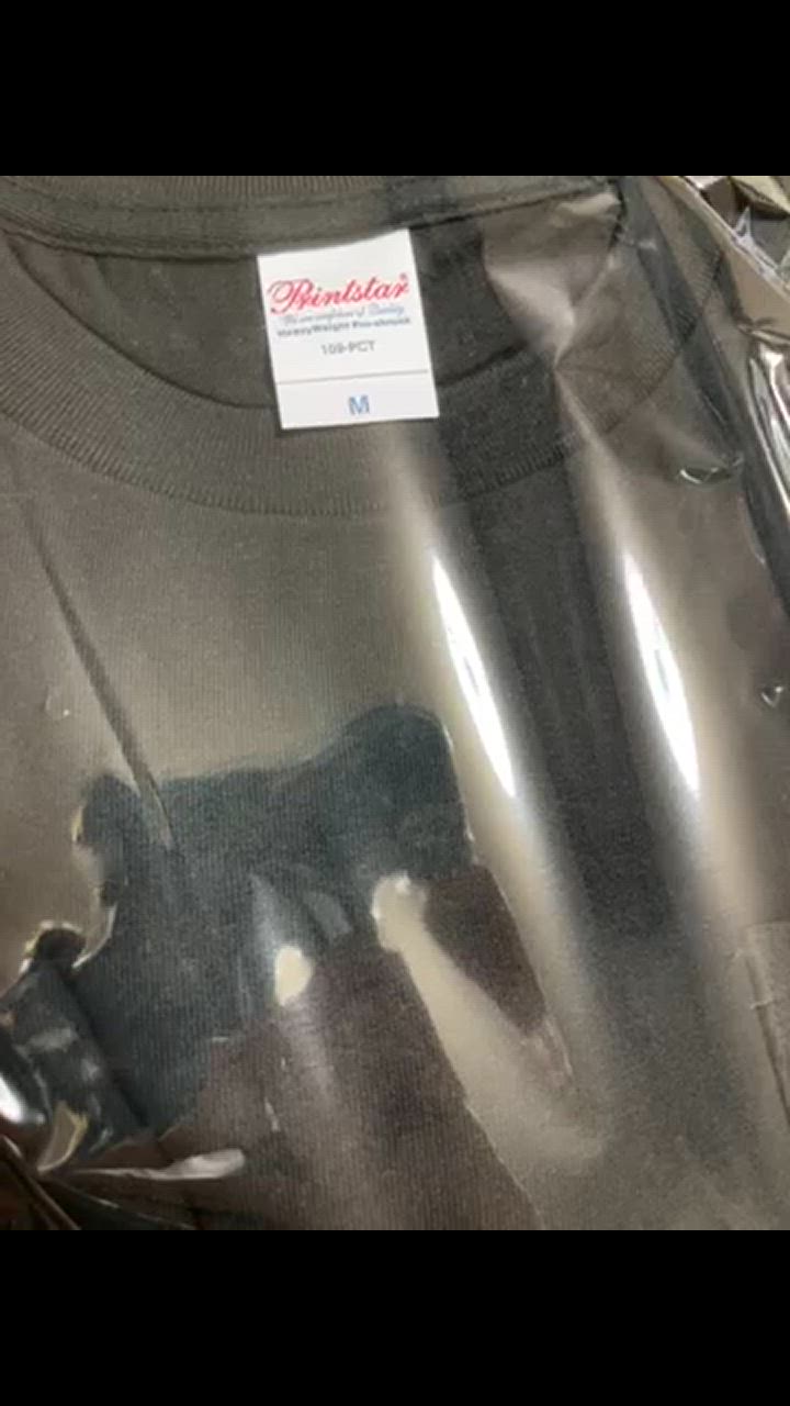 全体のレビュー動画のサムネイル | 2