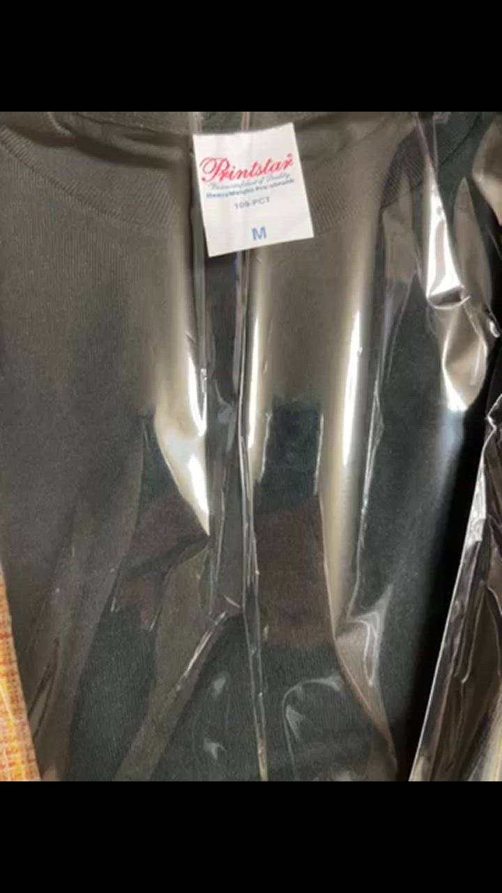 全体のレビュー動画のサムネイル | 1