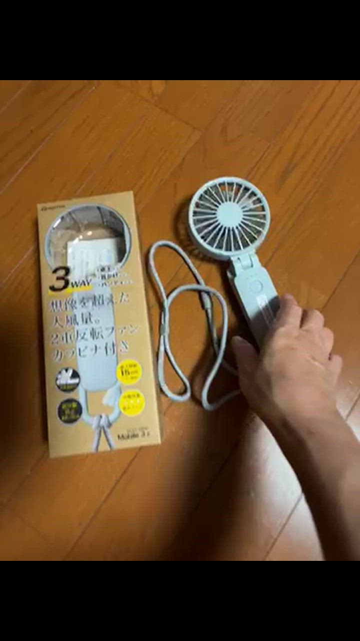 全体のレビュー動画のサムネイル | 10