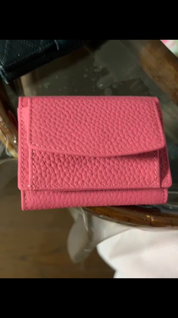 全体のレビュー動画のサムネイル | 0