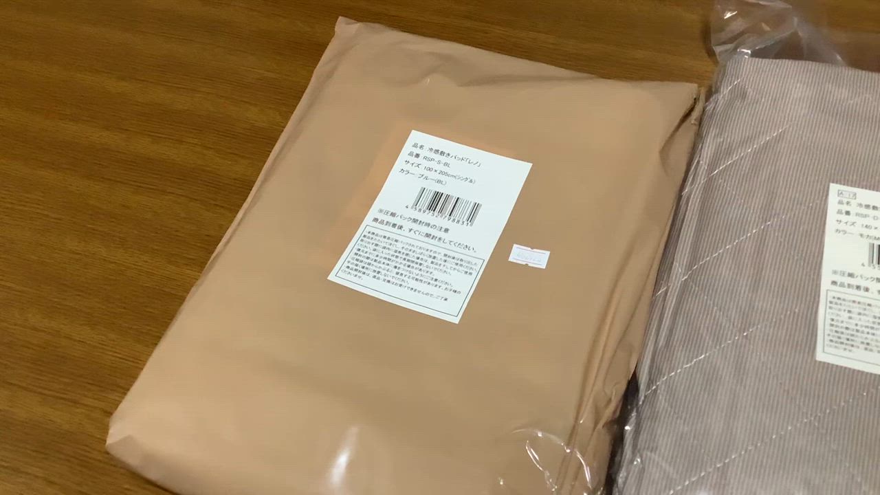 全体のレビュー動画のサムネイル | 4