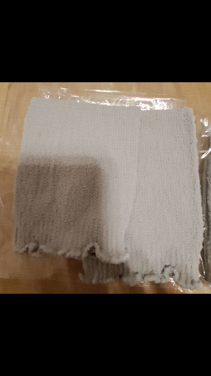 全体のレビュー動画のサムネイル | 0