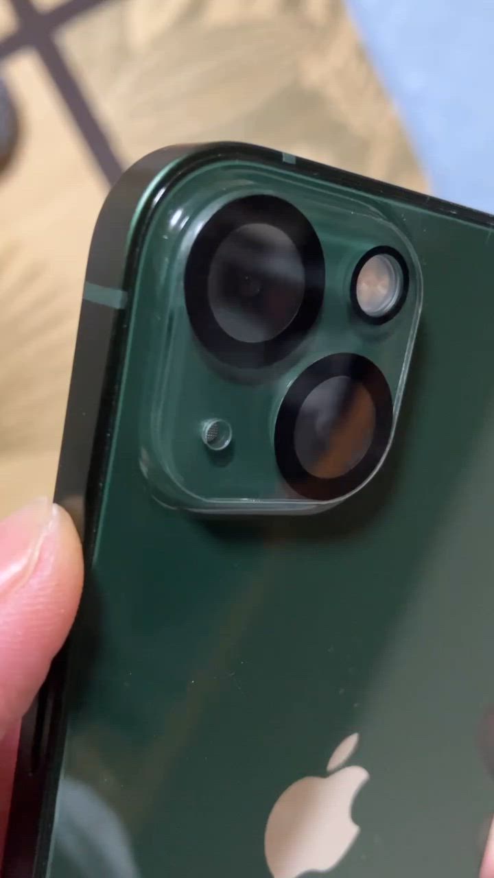 全体のレビュー動画のサムネイル | 0
