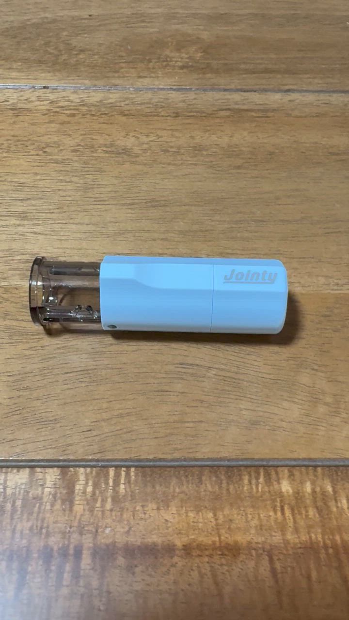 全体のレビュー動画のサムネイル | 14