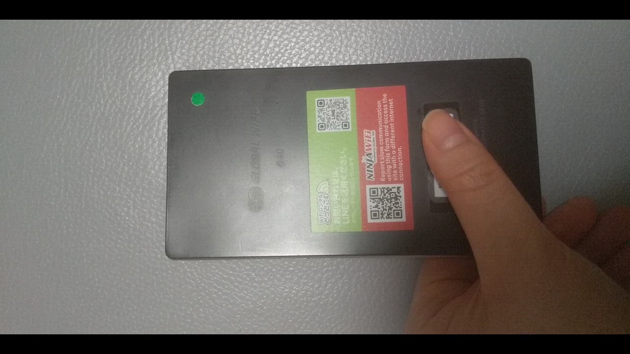 全体のレビュー動画のサムネイル | 0