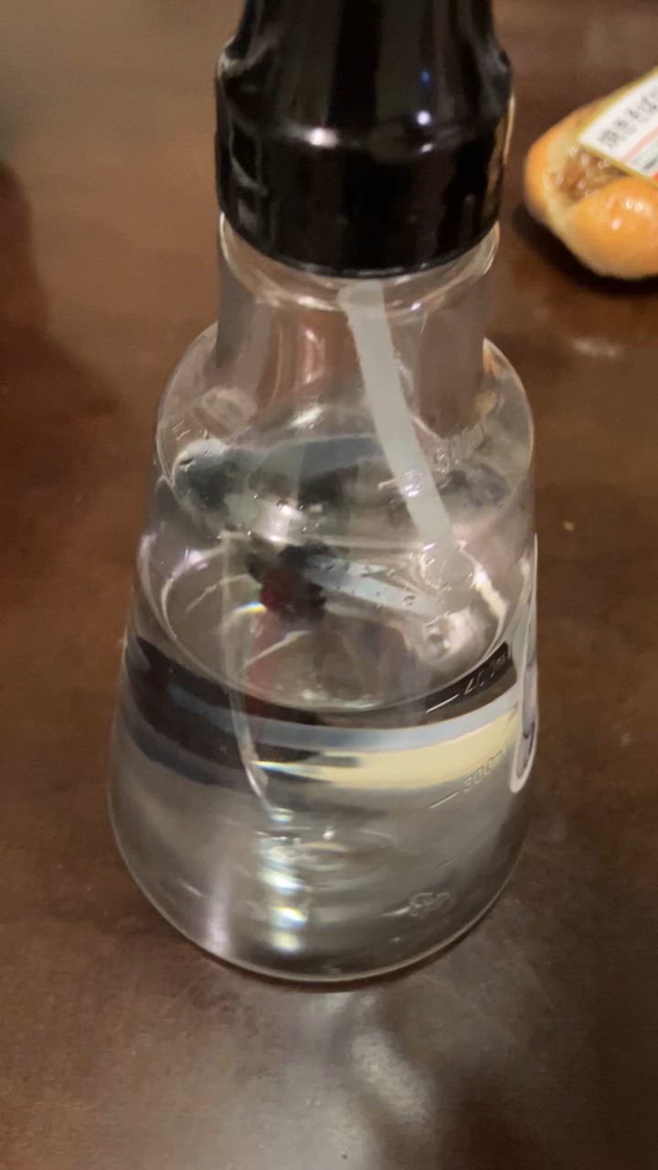 1件目のレビュー動画のサムネイル | 0