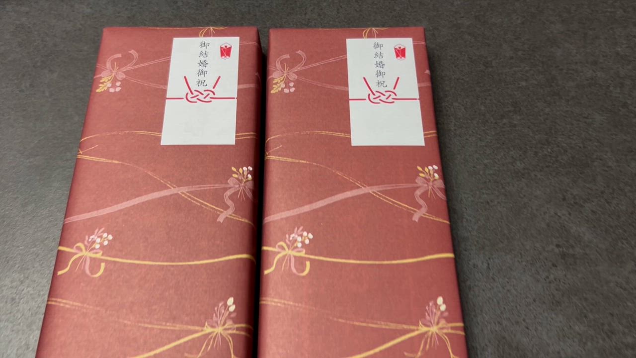 全体のレビュー動画のサムネイル | 1