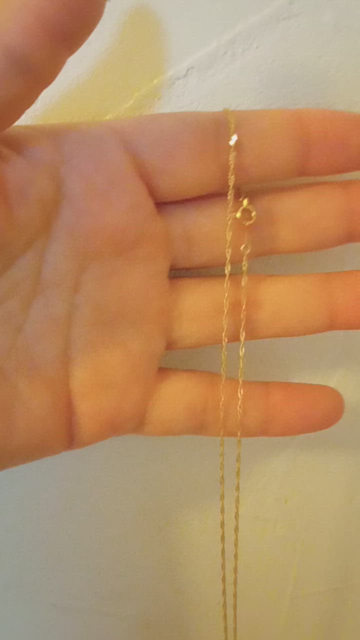 全体のレビュー動画のサムネイル | 1