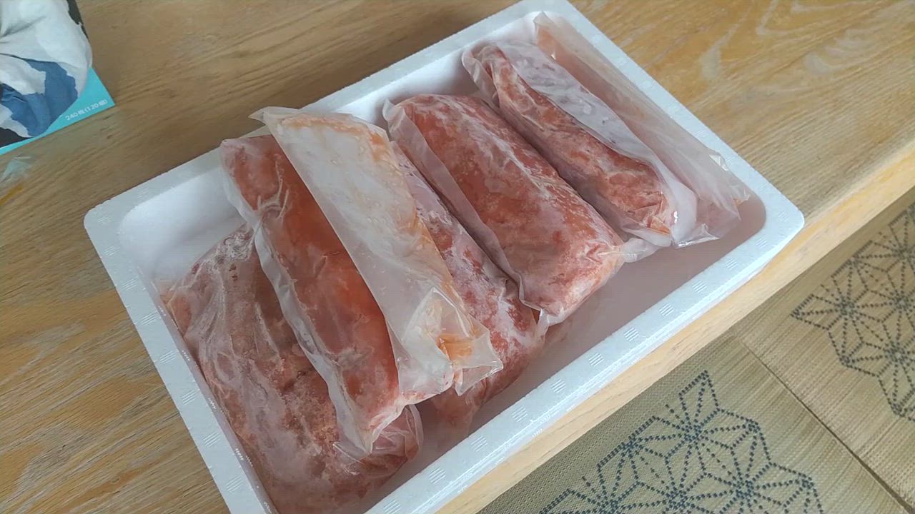 全体のレビュー動画のサムネイル | 6