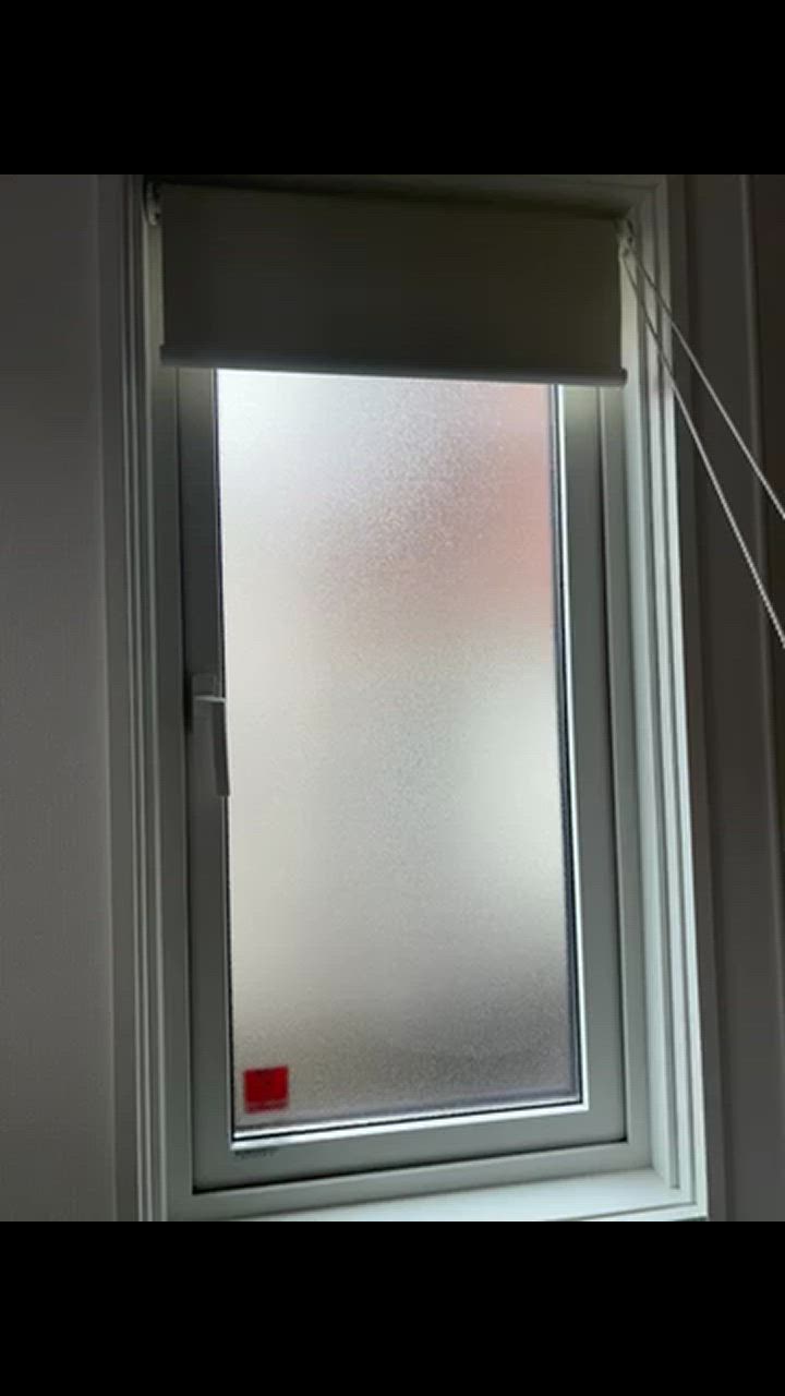 全体のレビュー動画のサムネイル | 2