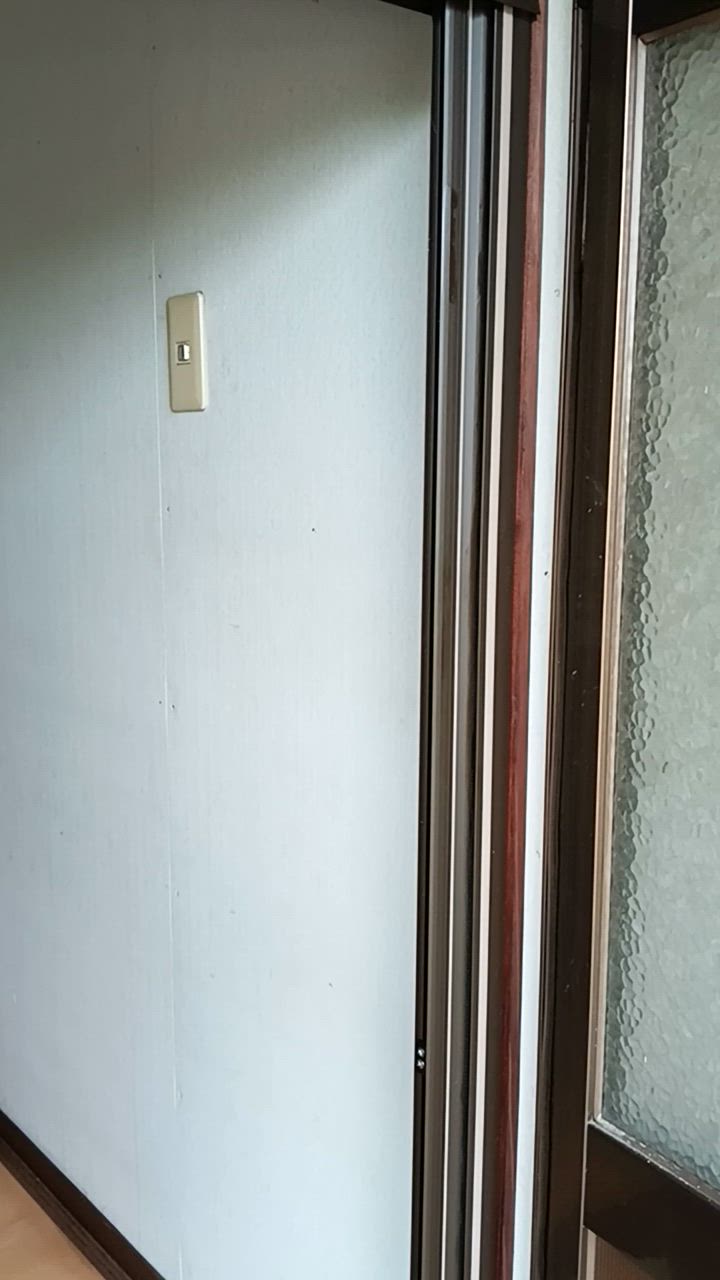 全体のレビュー動画のサムネイル | 0