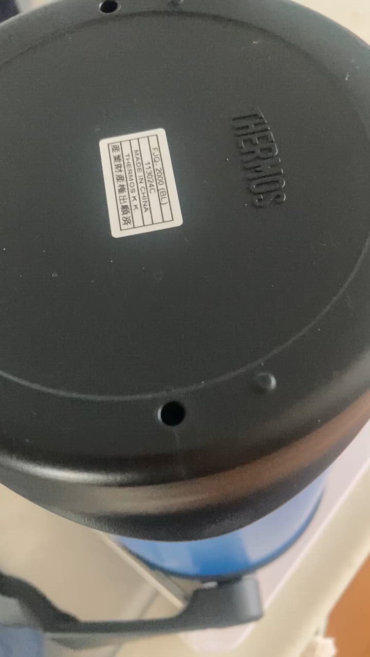 全体のレビュー動画のサムネイル | 2