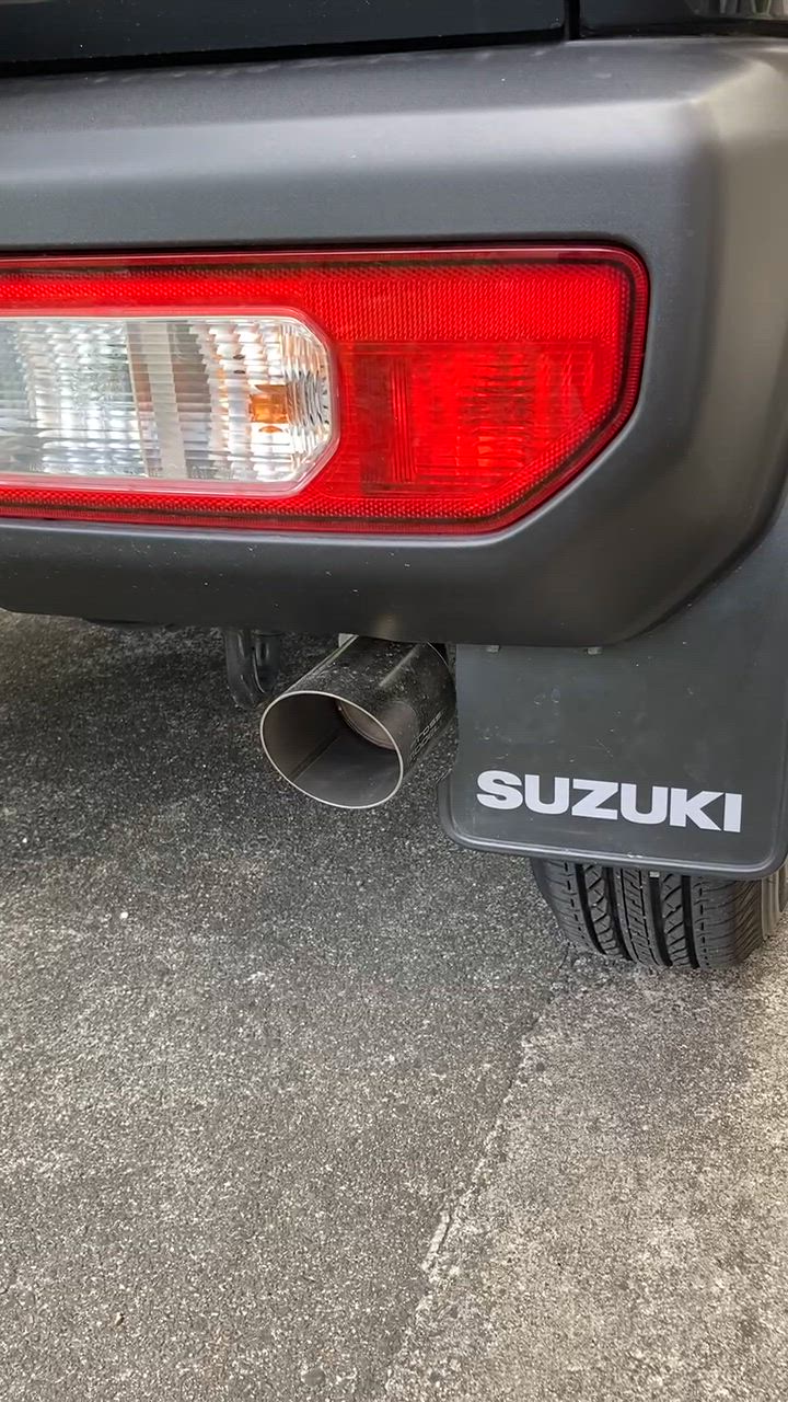 全体のレビュー動画のサムネイル | 3