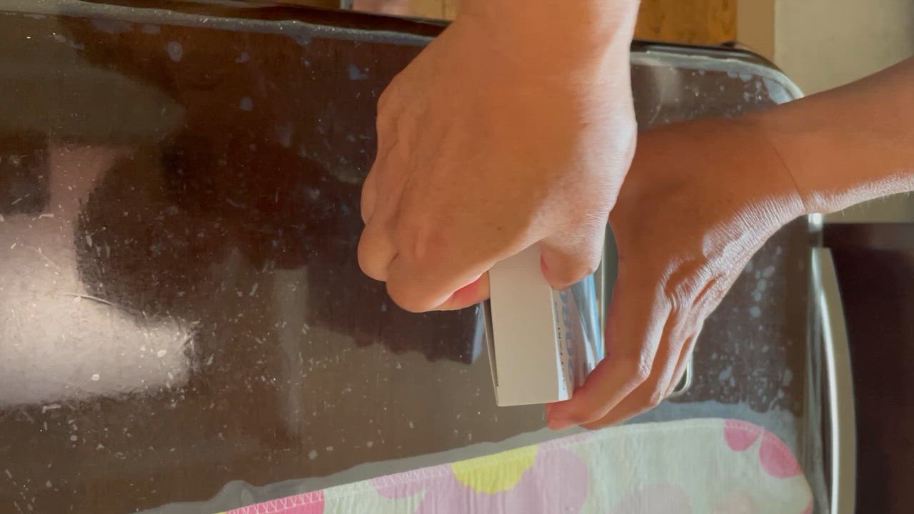 全体のレビュー動画のサムネイル | 4