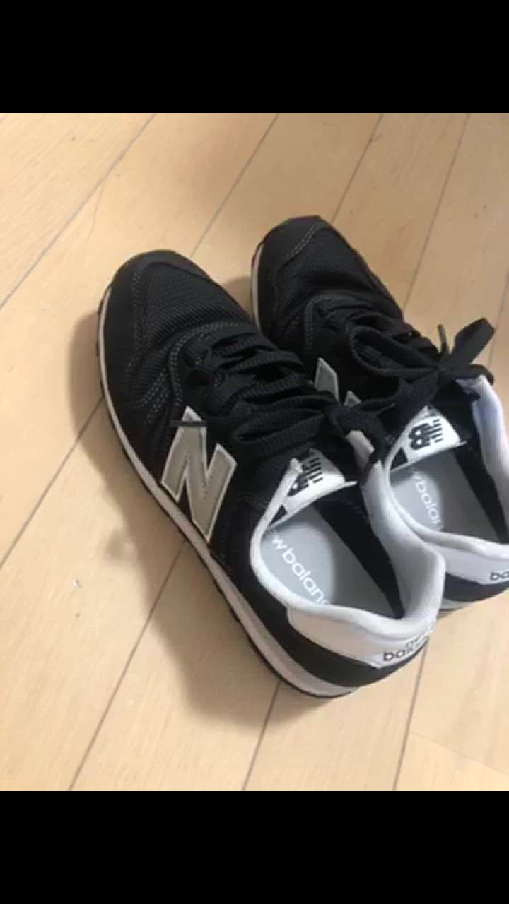 New Balance ニューバランス（new balance）（メンズ
