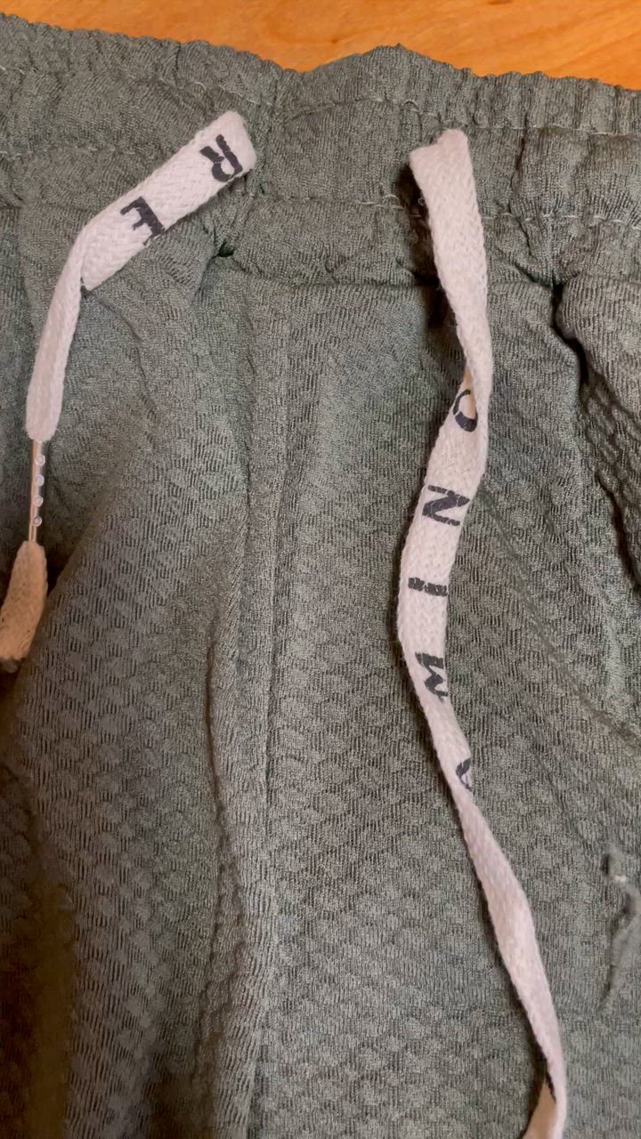 全体のレビュー動画のサムネイル | 4