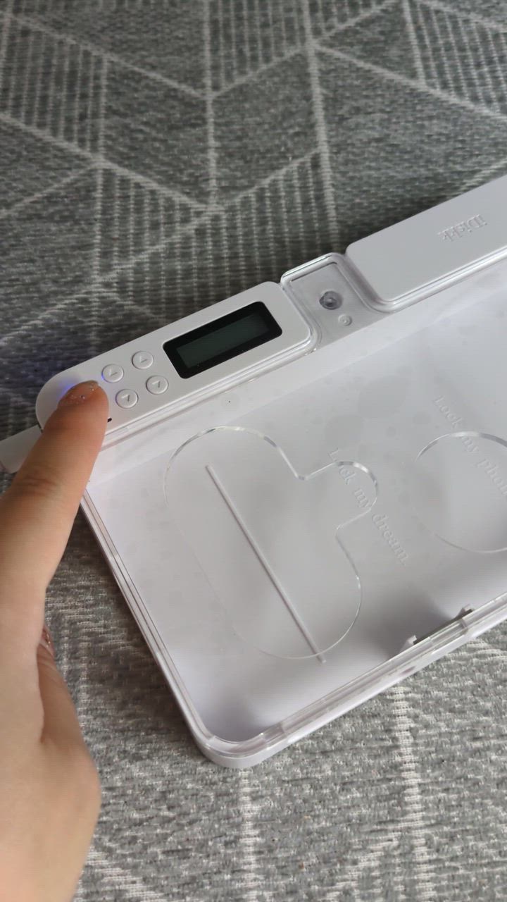 全体のレビュー動画のサムネイル | 0