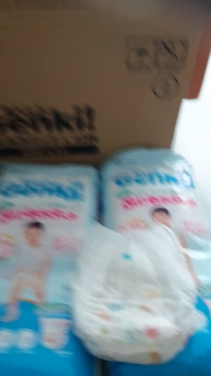 全体のレビュー動画のサムネイル | 5