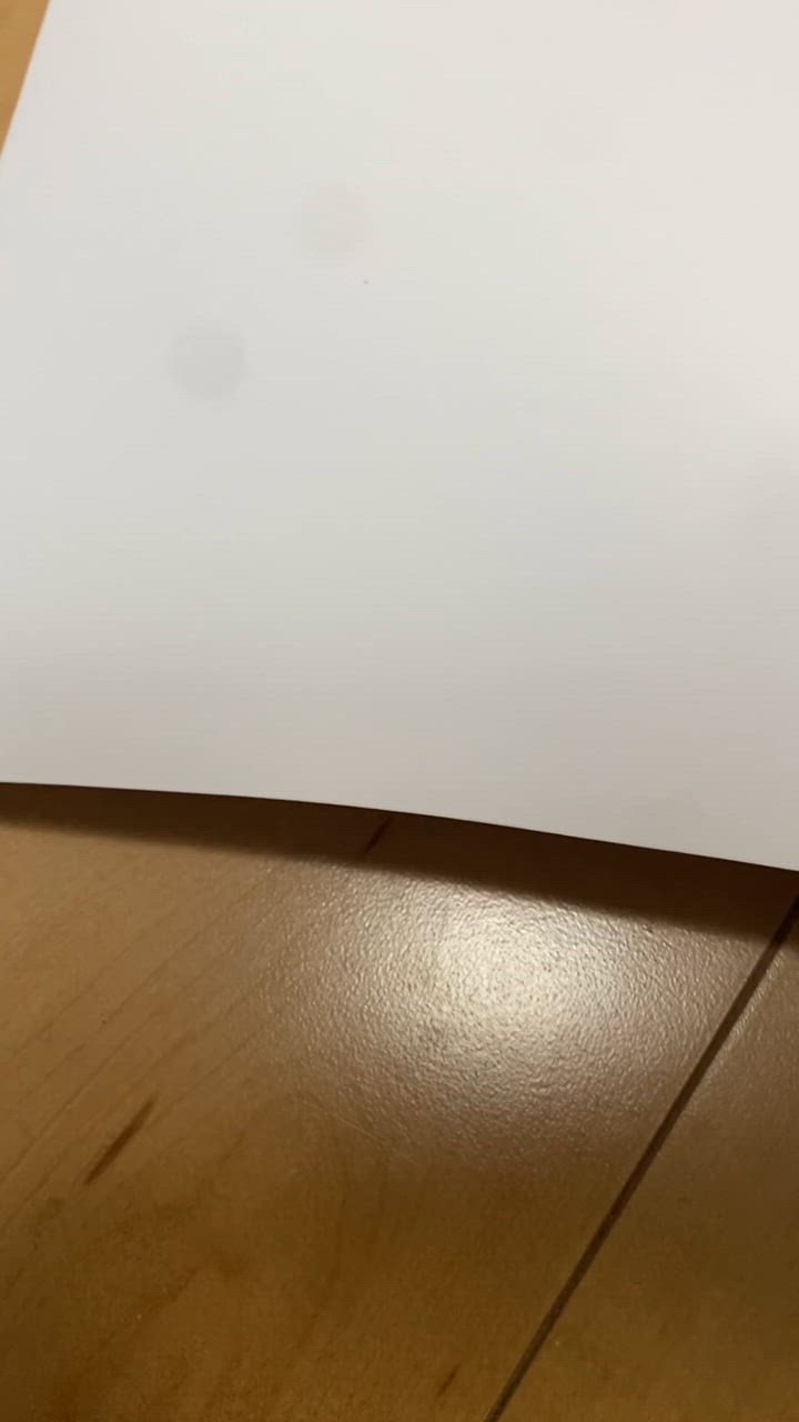 全体のレビュー動画のサムネイル | 0