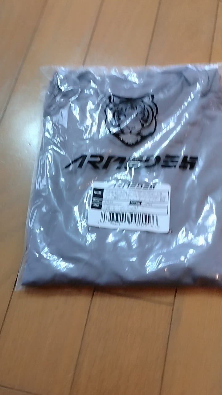全体のレビュー動画のサムネイル | 1