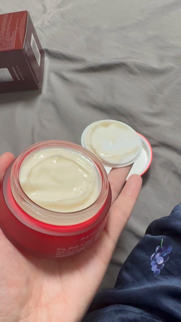 SK-II 【2024年製造・国内正規品・宅急便送料無料】SK-II SK2